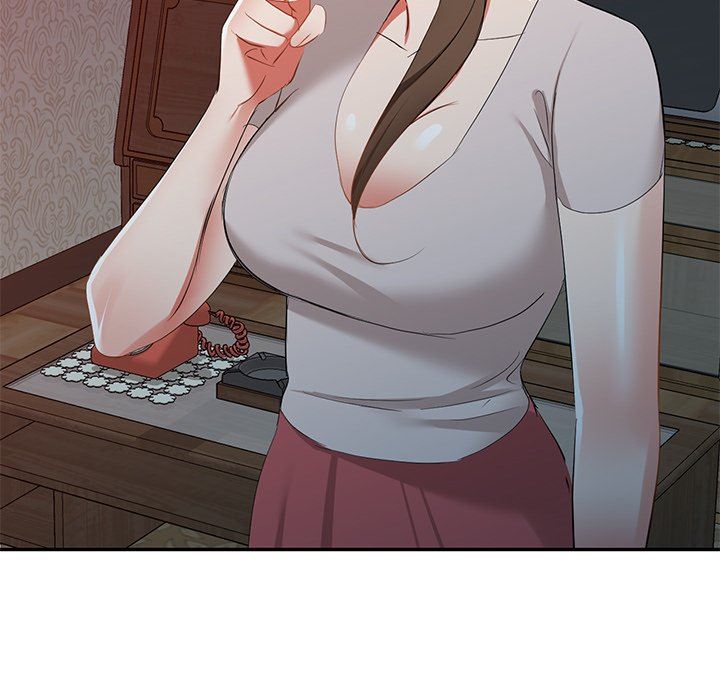 我的美女媳妇第24话