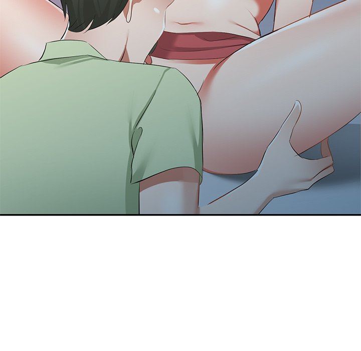 我的美女媳婦第24話