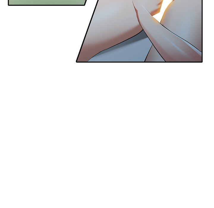 我的美女媳妇第24话