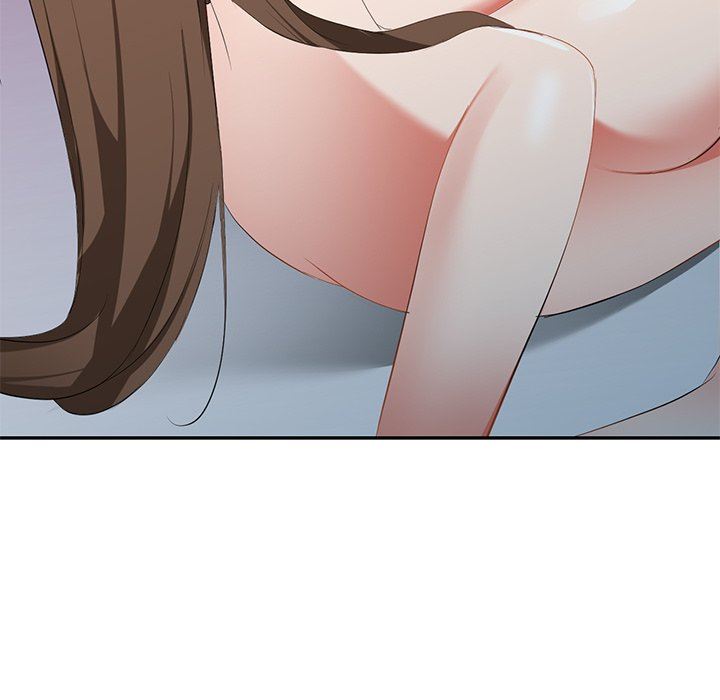 我的美女媳妇第24话