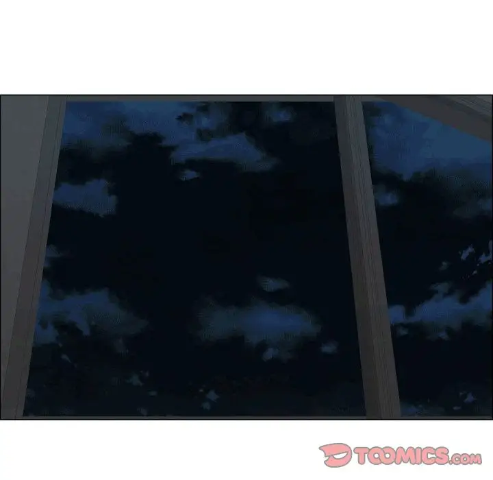 只为满足你第49章