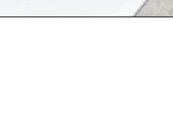 我的美女媳妇第25话