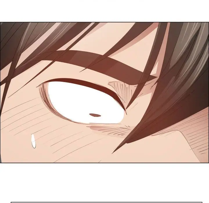 只为满足你第50章