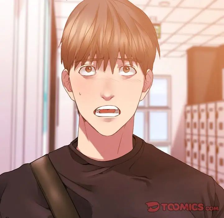 慾望食物链第15话