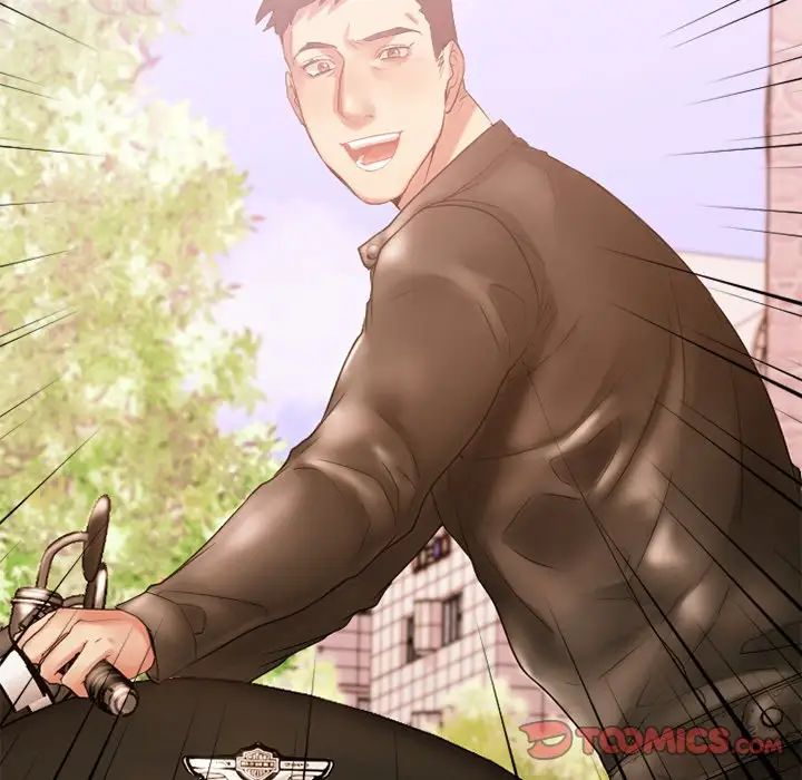 慾望食物链第15话