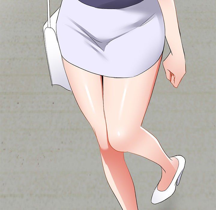 我的美女媳婦第25話