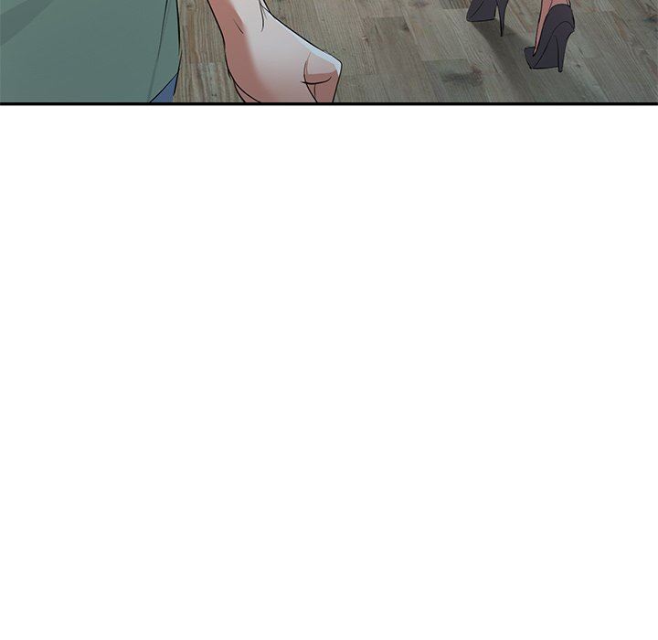 我的美女媳妇第25话