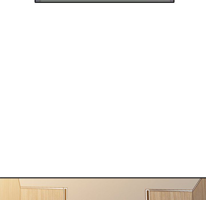 我的美女媳妇第25话