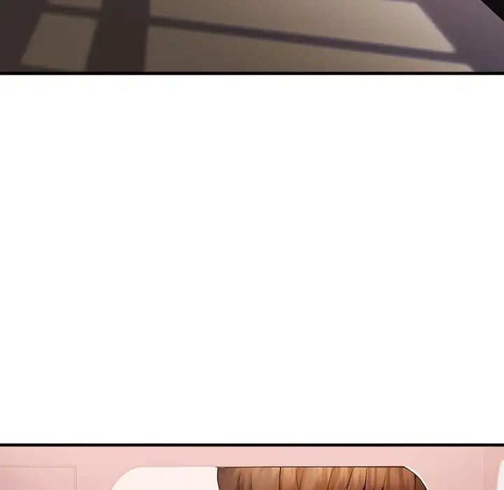 慾望食物链第15话