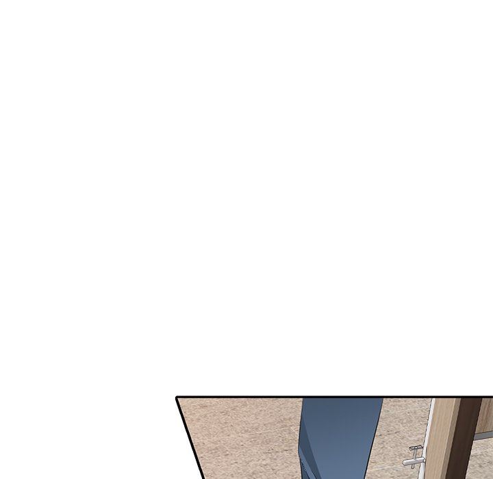 我的美女媳妇第25话