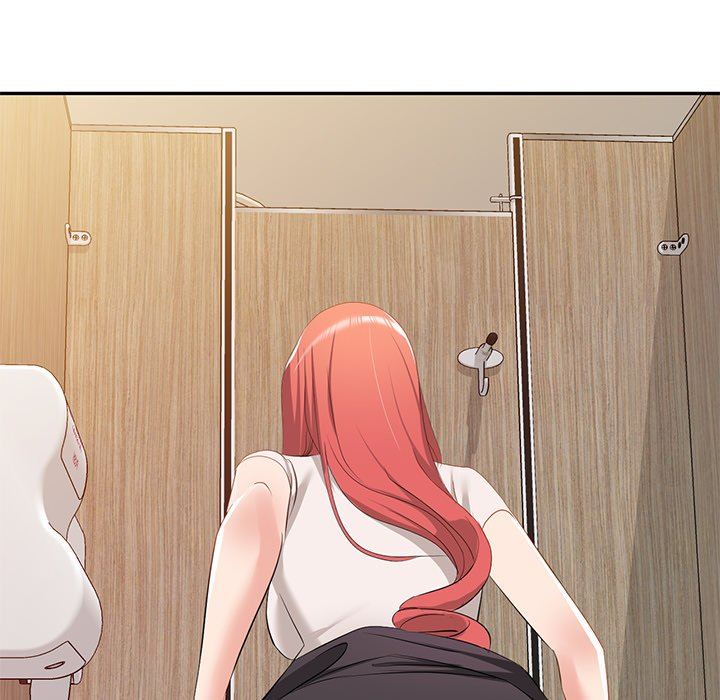 我的美女媳妇第26话