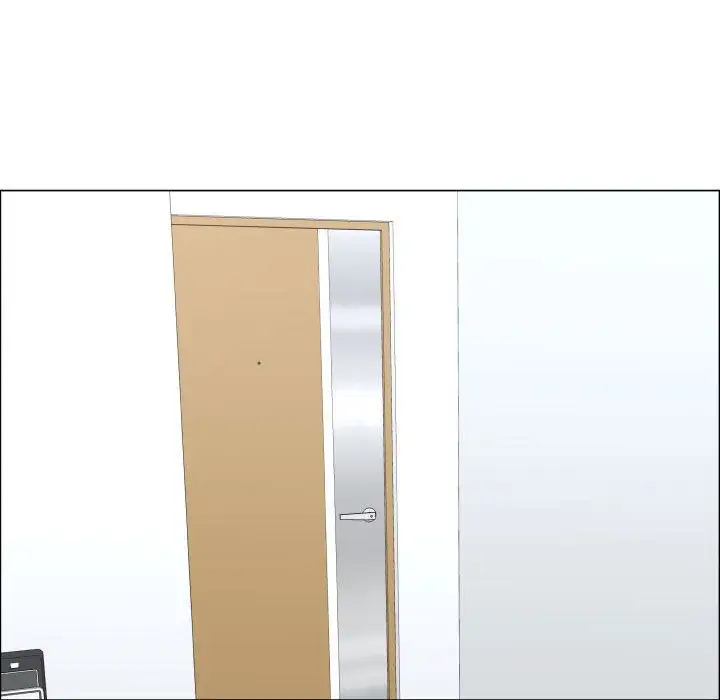 只为满足你第52章