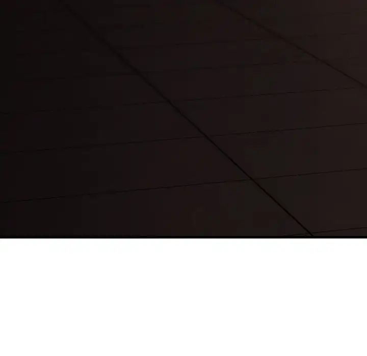 慾望食物链第16话