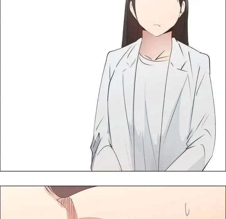 只为满足你第52章