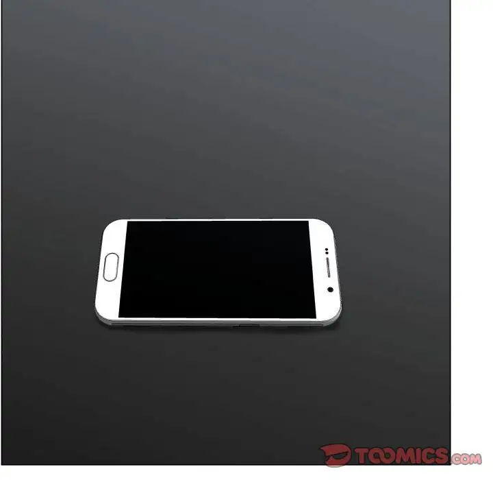 只为满足你第52章