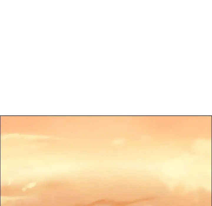 只为满足你第52章