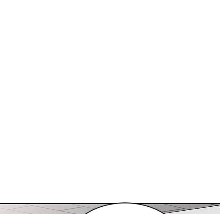 我的美女媳妇第26话