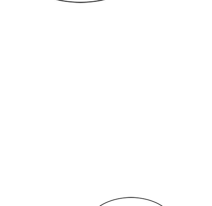 我的美女媳妇第26话