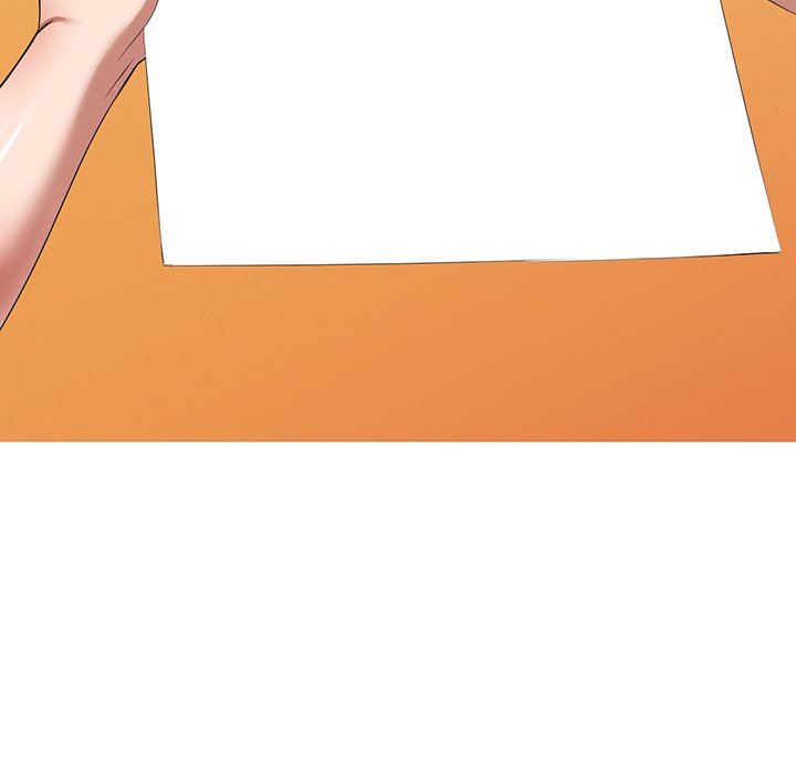 我的美女媳妇第27话