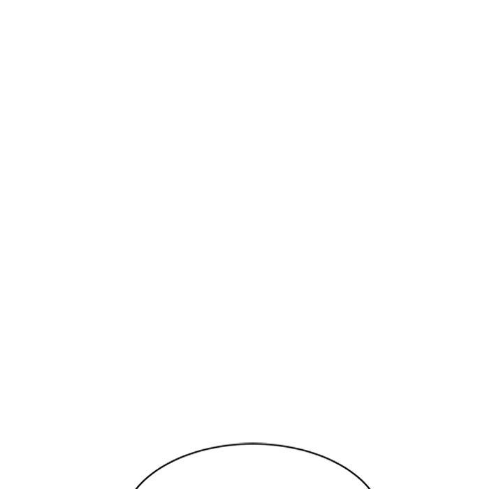 我的美女媳妇第27话