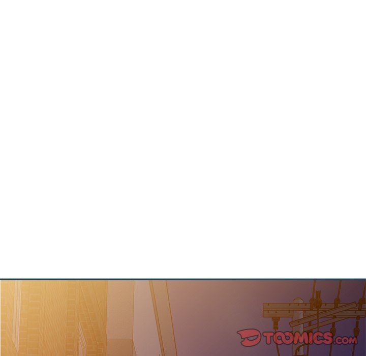 我的美女媳妇第27话