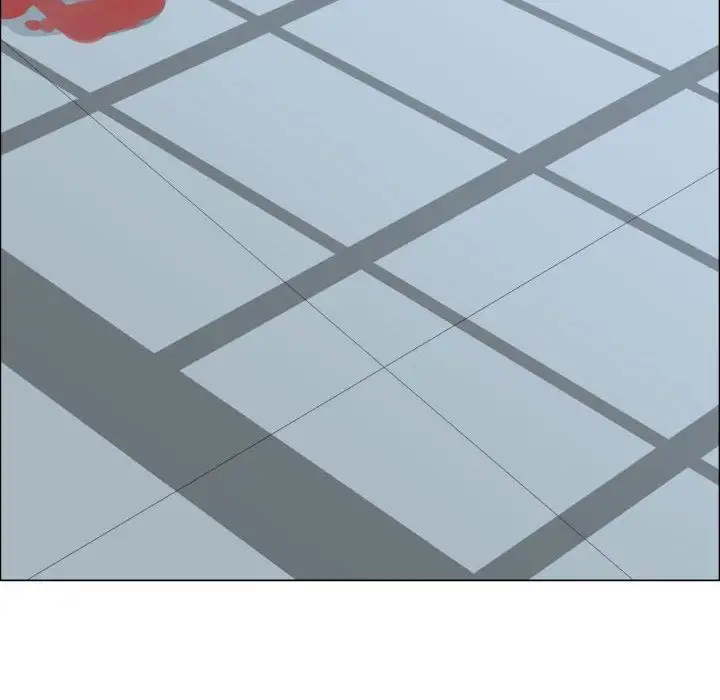 只为满足你第53章