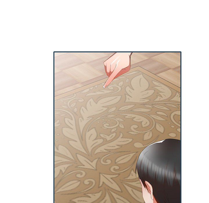 我的美女媳妇第27话