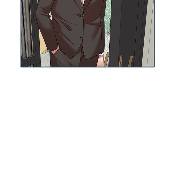 我的美女媳妇第27话