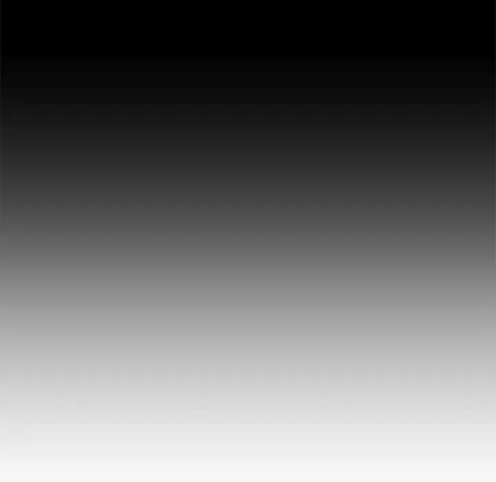 慾望食物链第18话