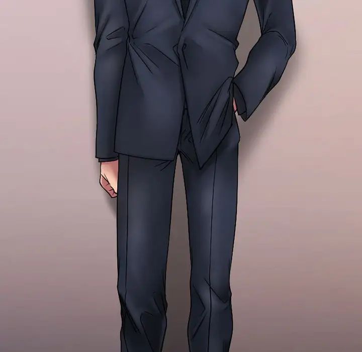 慾望食物链第18话