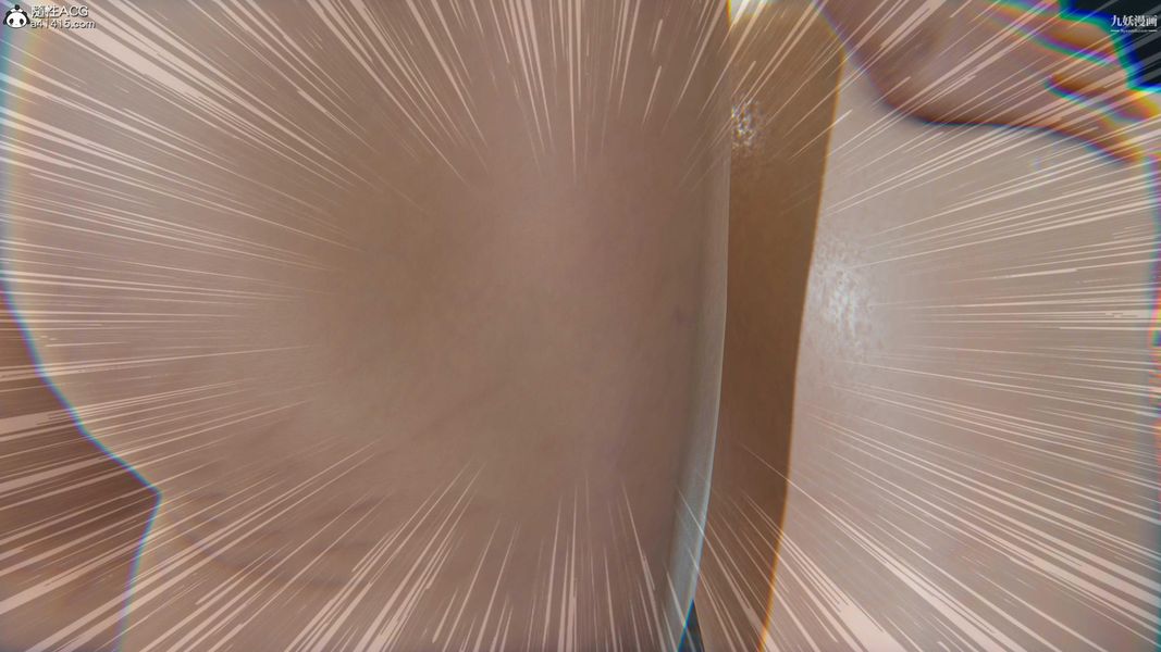 人妻舅妈淫堕记[3D]第26话