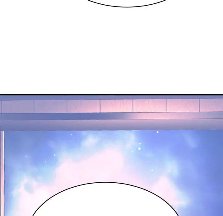 慾望食物链第18话