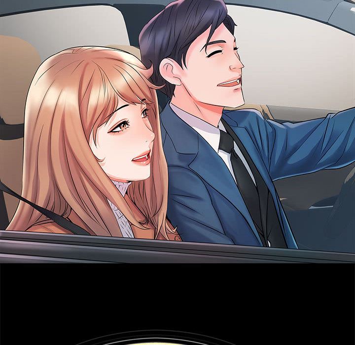 刺激的部队生活第1话