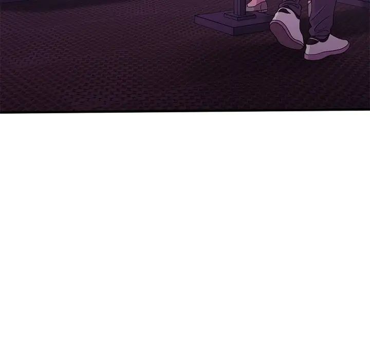 慾望食物链第19话