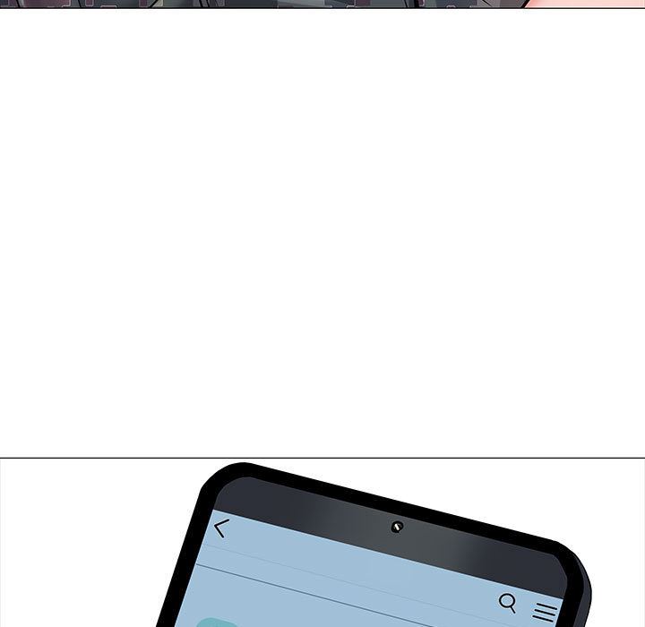 刺激的部队生活第1话