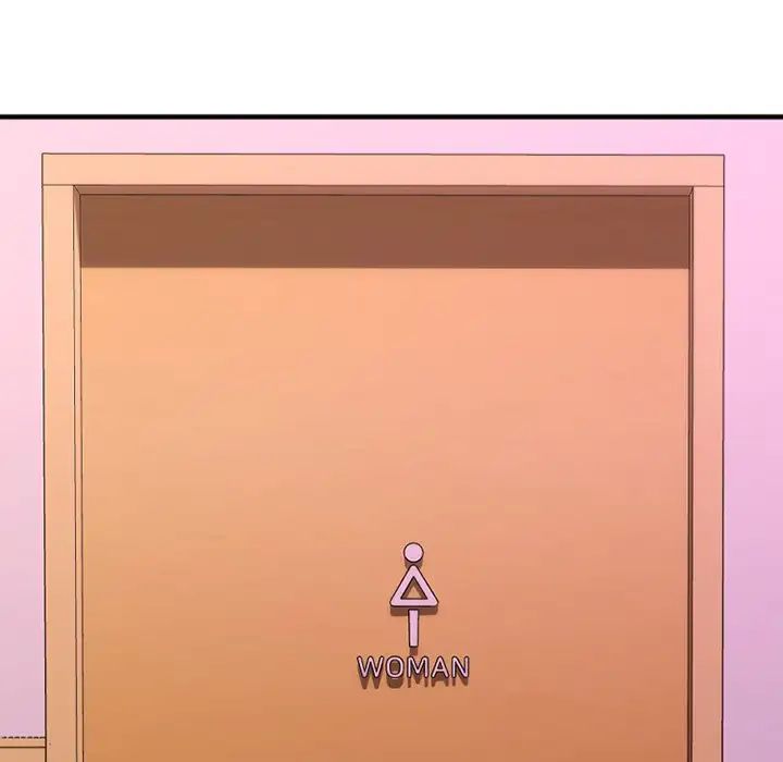 慾望食物链第19话