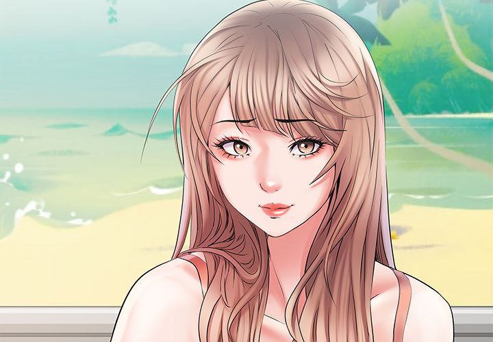 刺激的部队生活第2话