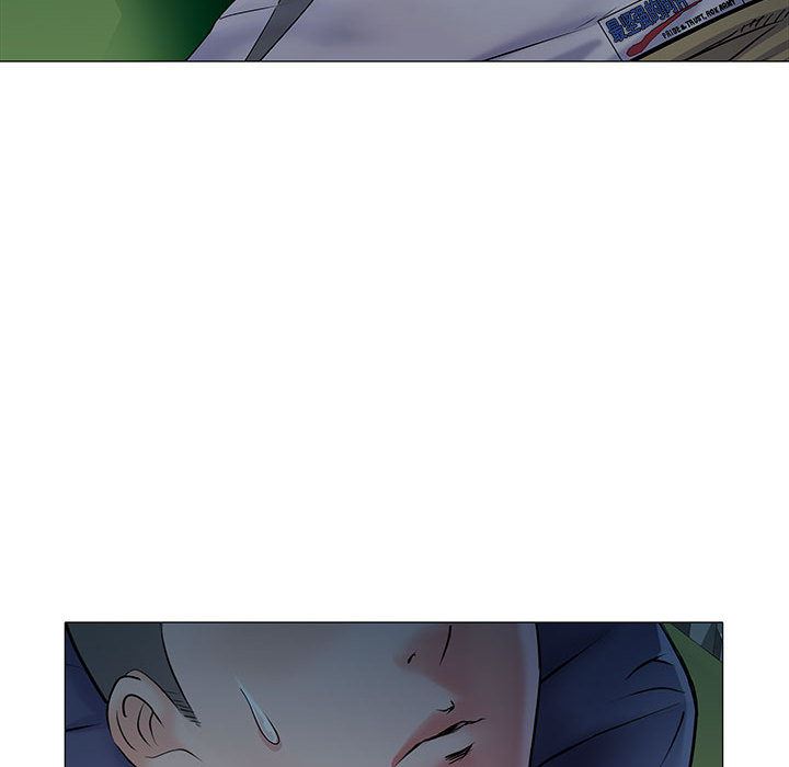 刺激的部队生活第2话