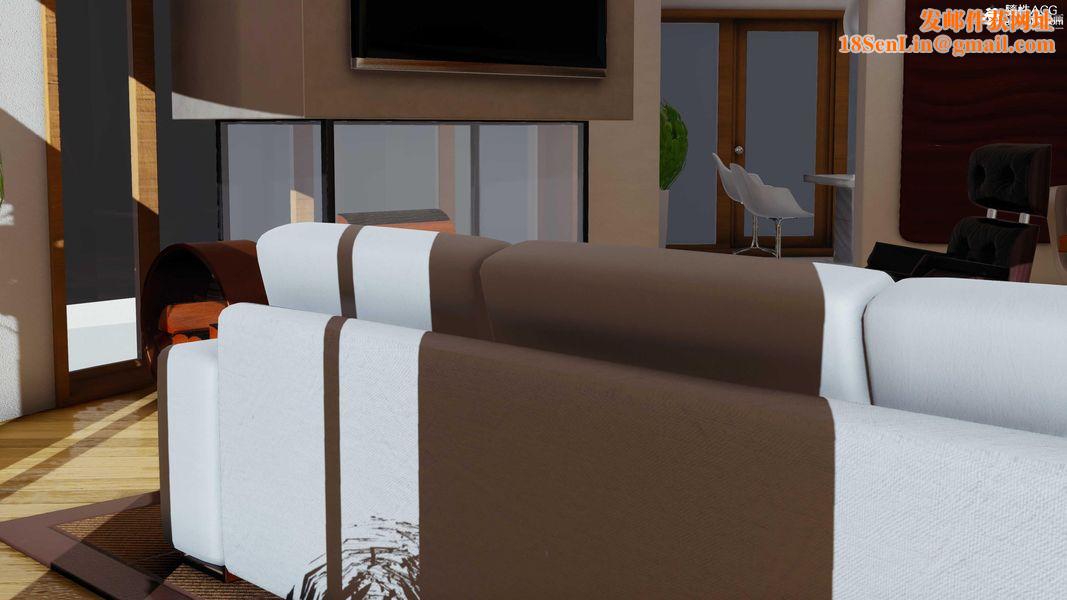 人妻舅妈淫堕记[3D]第43话