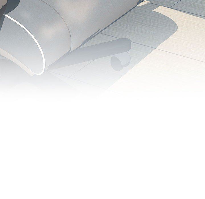 刺激的部队生活第3话