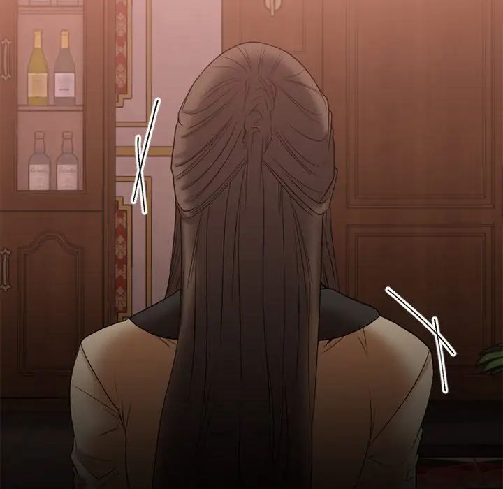 慾望食物链第21话