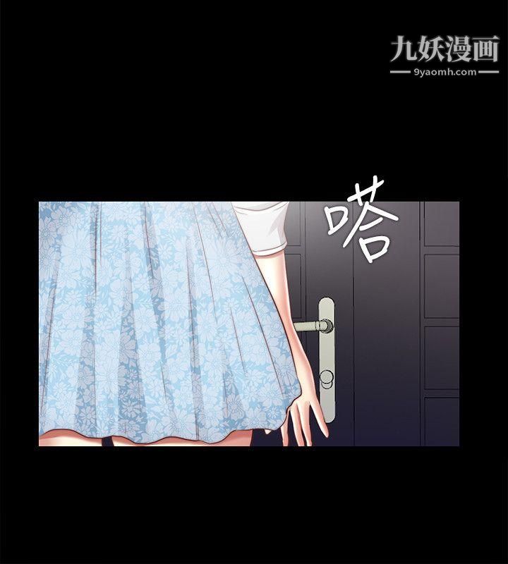 同居捉迷藏第25话-陷入困境的边泰熙