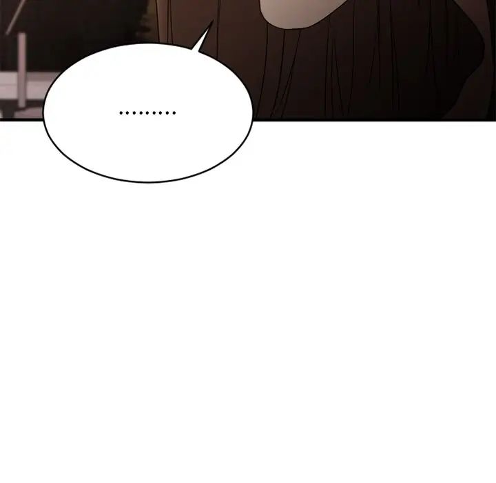 慾望食物链第22话