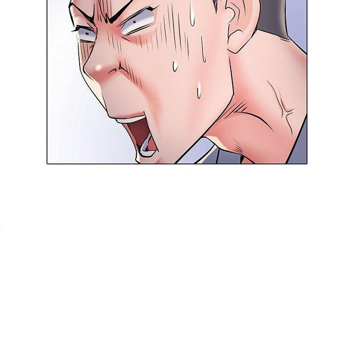 刺激的部队生活第5话