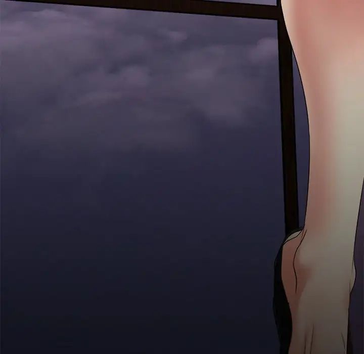 慾望食物链第22话