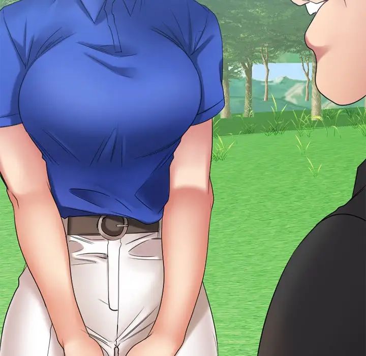 慾望食物链第22话