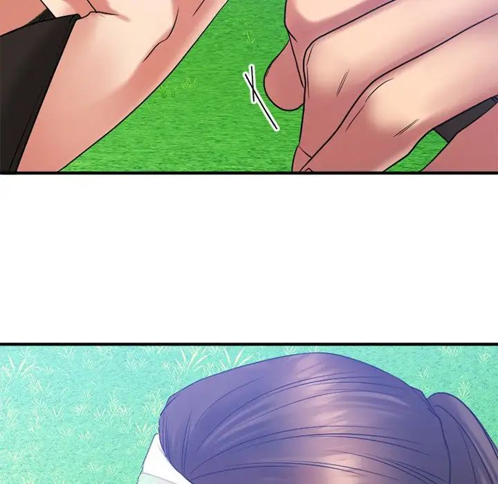 慾望食物链第22话