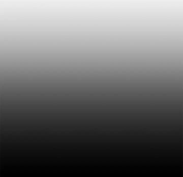 慾望食物链第22话