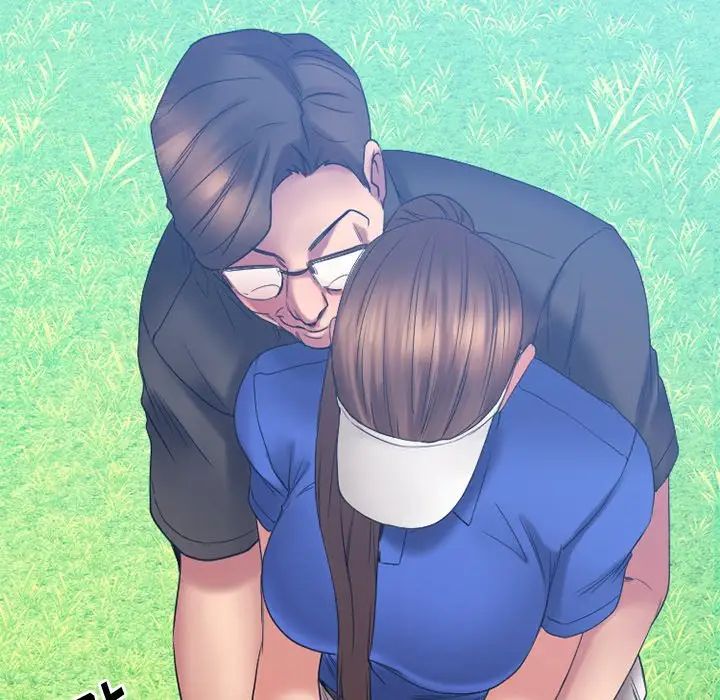 慾望食物链第22话