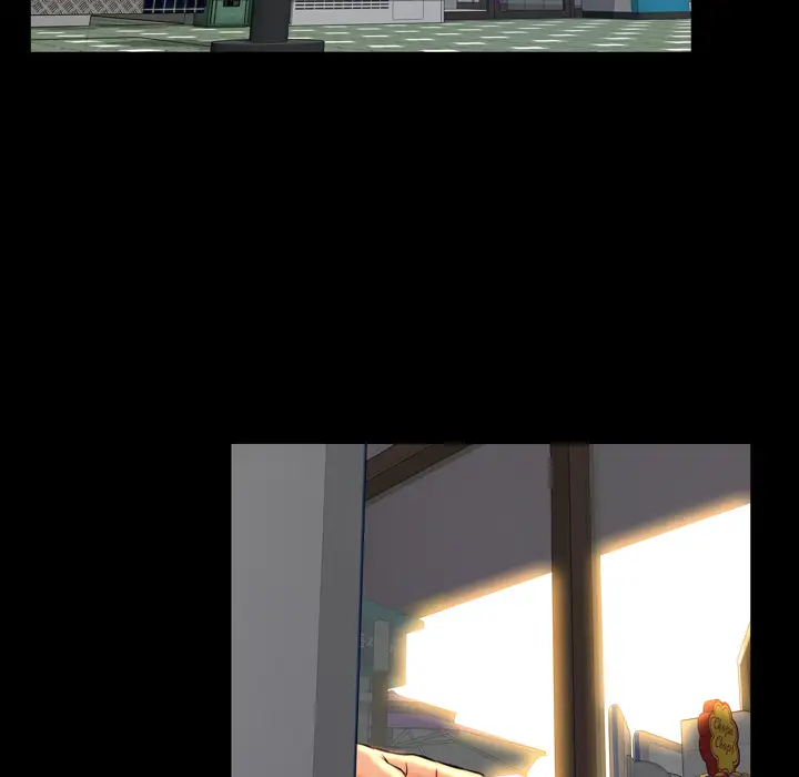 S商店的她第1话